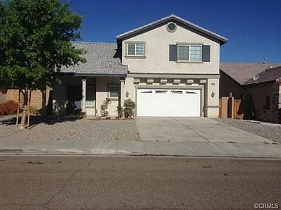1st image of 13556 Boulder Ln