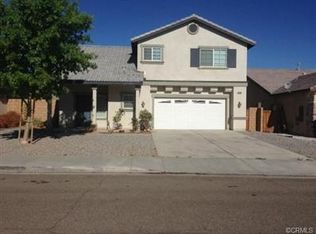 13556 Boulder Ln, Victorville, CA 92392