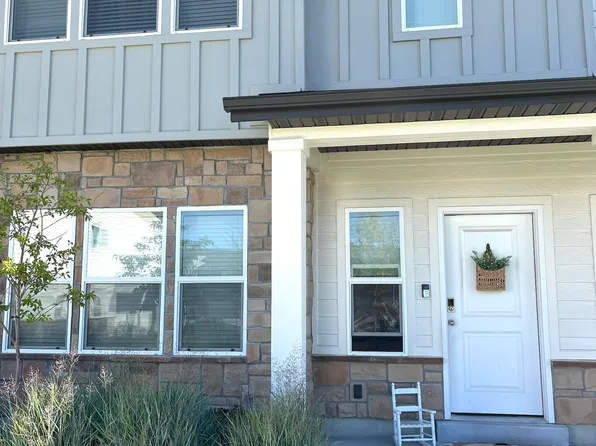3165 S 350 W, Nibley, UT 84321