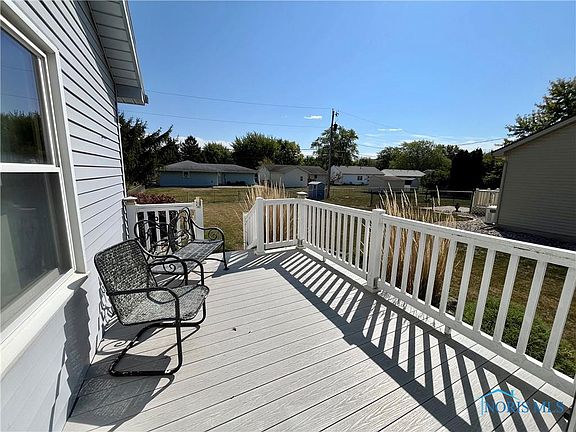 5th image of 190 Kenwick Dr
