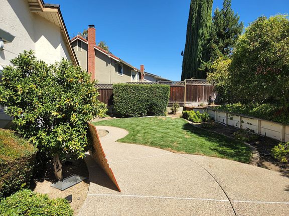 4th image of 1169 Valley Quail Cir