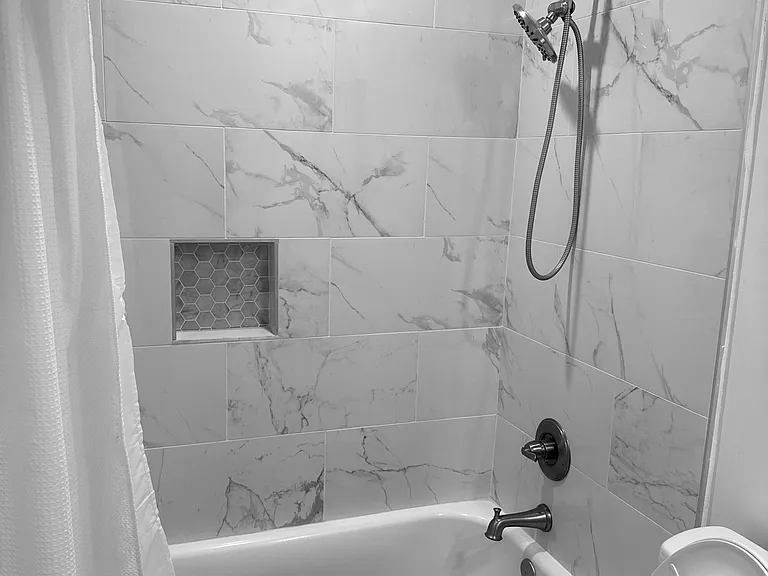 102 Oak Dr — Photo 14