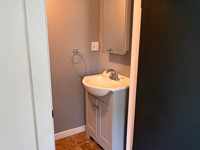 1244A Inwood Dr #1244-A — Photo 17