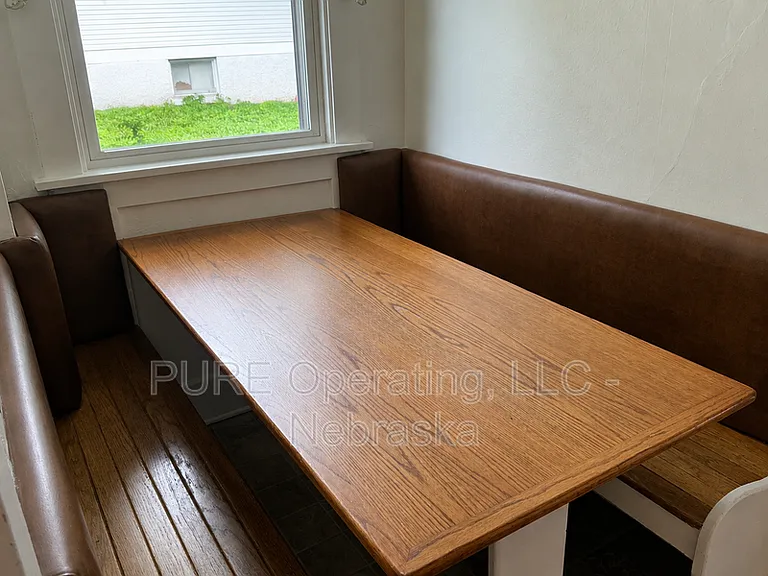 5828 Miami St — Photo 31