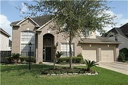 1st image of 3414 Velasco Ct