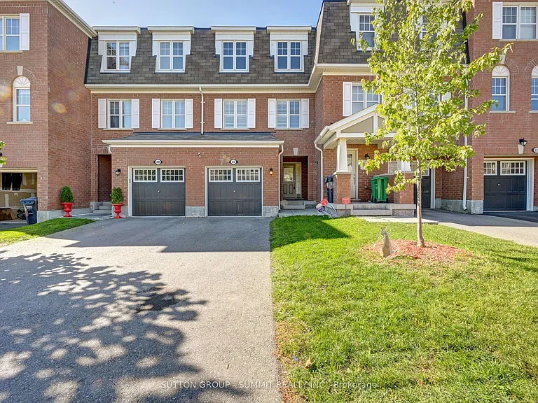 26 Quillberry Close — Photo 1