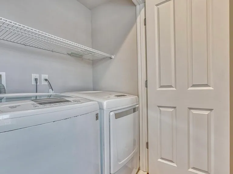 1748 S Charles St — Photo 10