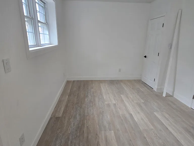 4514 Osage Ave #1R — Photo 5