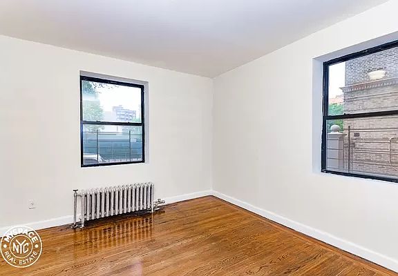 3rd image of 89-04 148th St #2J