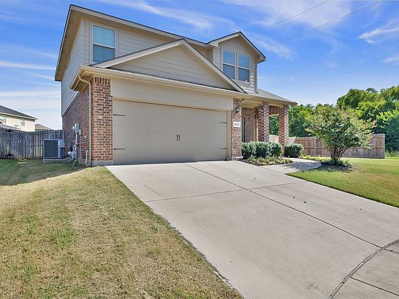 4th image of 5000 NW College Dr