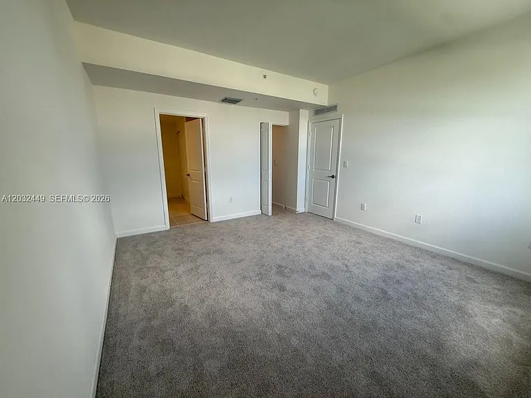 12460 SW 248th St #8 — Photo 43