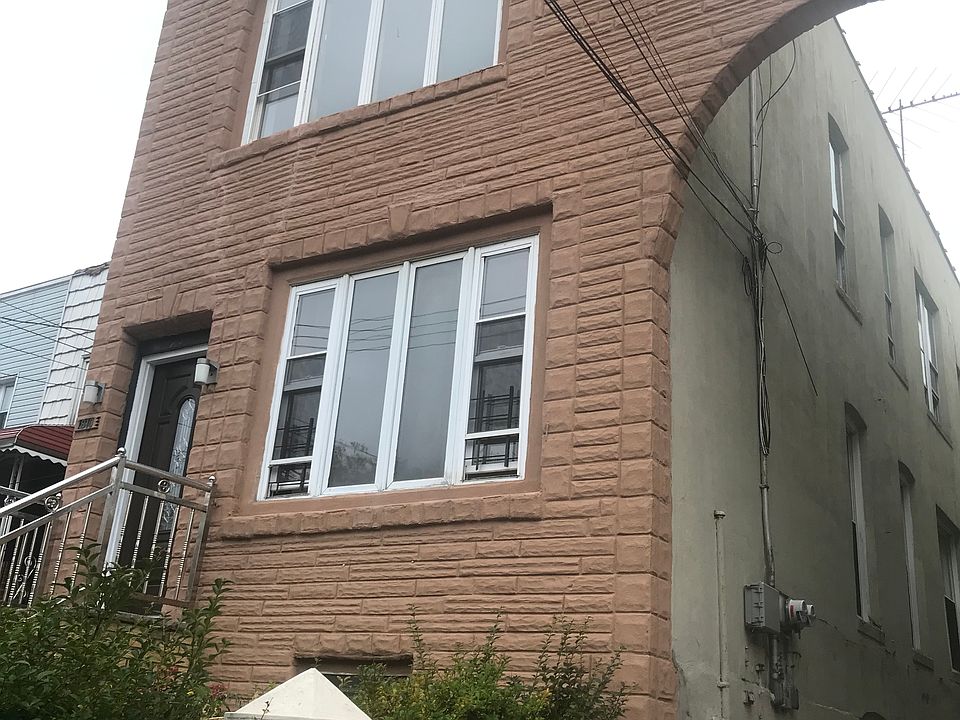 1st image of 1810 Rockaway Pkwy