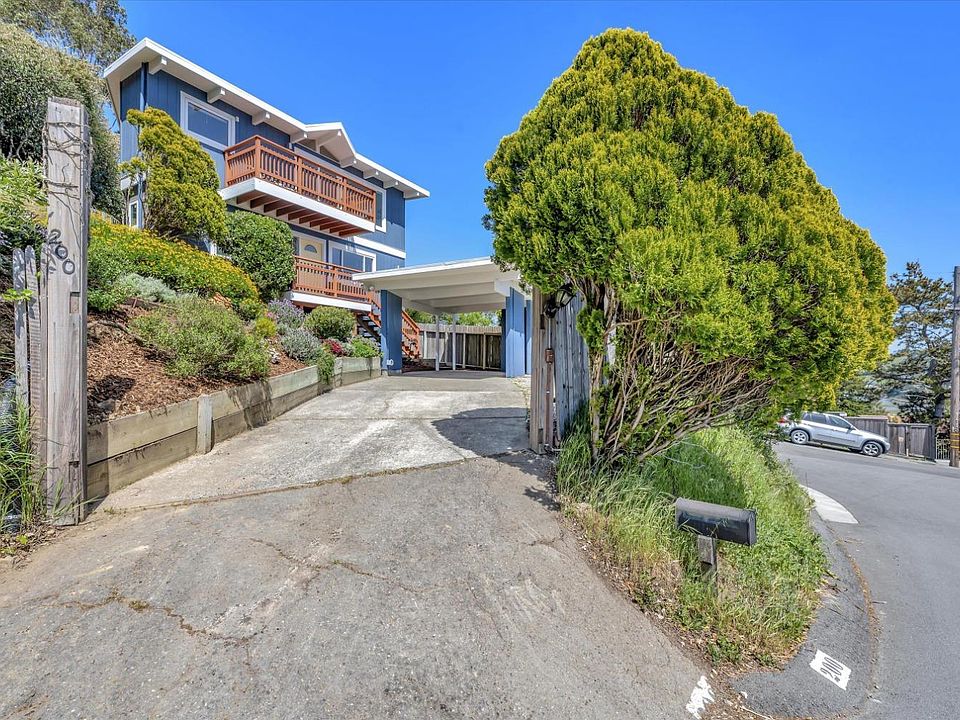 1st image of 200 Cleveland Drive