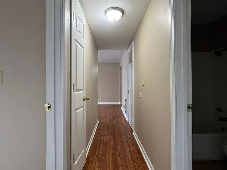 1601 E Fort Wayne St #3 — Photo 1
