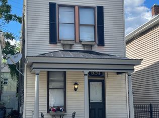 624 W 12th St #1, Covington, KY 41011