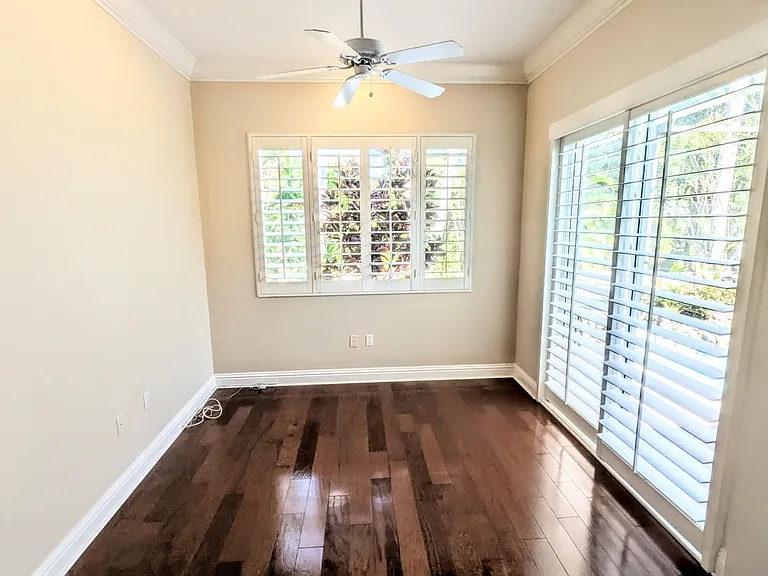 124 Turquoise Ln — Photo 24