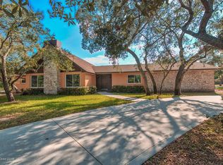 1945 Villa Espana Trl, Melbourne, FL 32935