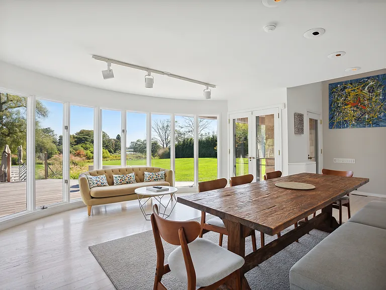 33 Ocean Ave — Photo 14