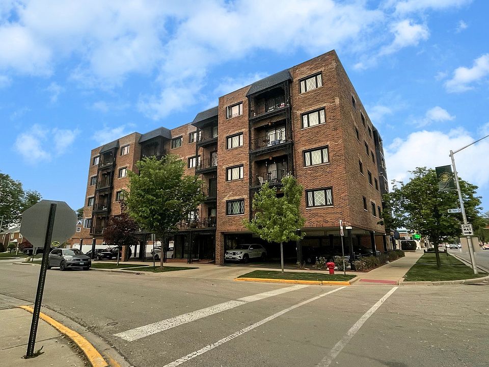 1st image of 1601 N 76th Ct APT 503