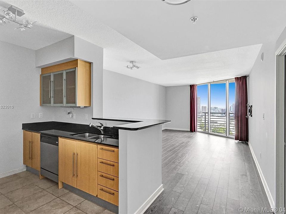1st image of 325 S Biscayne Blvd APT 4018