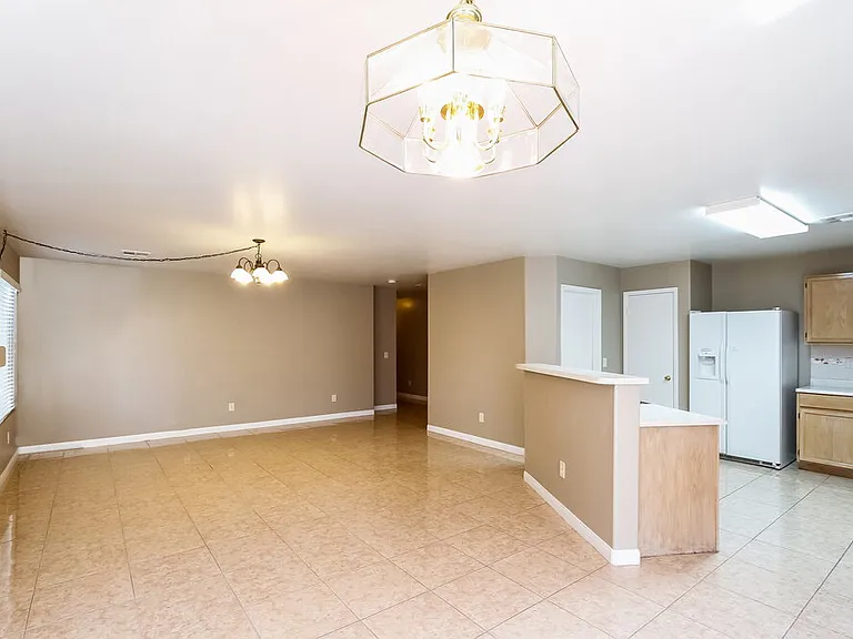 5239 Edna Crane Ave — Photo 6