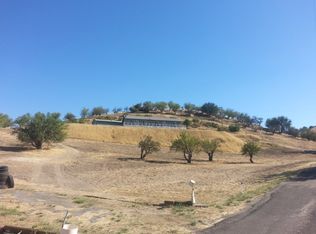 567 Venice Rd, Templeton, CA 93465