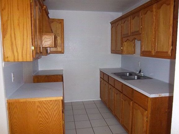 5th image of 1608&10 S Georgia Ave