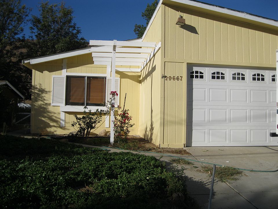 29667 Cromwell Ave, Val Verde, CA 91384 Zillow