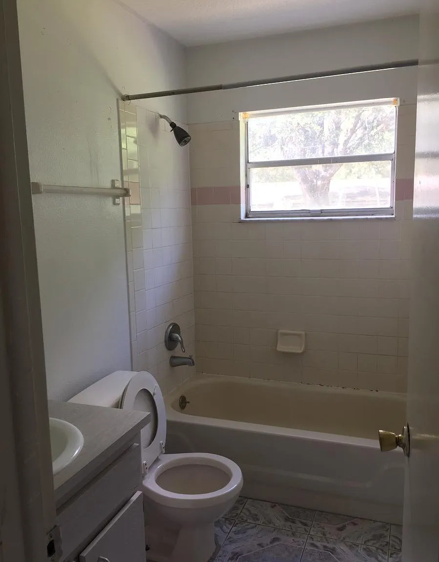 4 bed, 1450 sqft, $2,500 — Photo 4