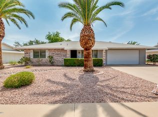 11838 N 97th Ave, Sun City, AZ 85351