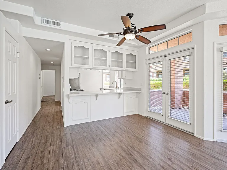 3581 Cameo Dr #34 — Photo 7
