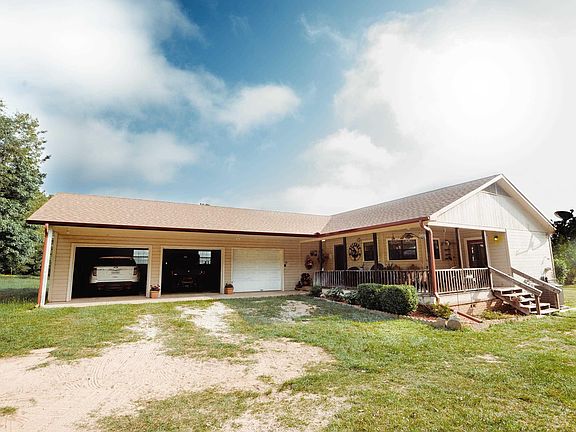 3rd image of 1211 An County Road 153