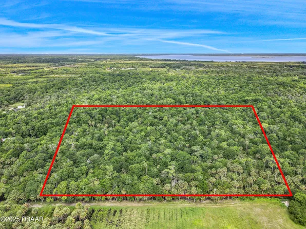 0 Independence Ave, Oviedo, FL 32765