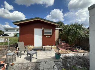 2111 1/2 W North B St, Tampa, FL 33606