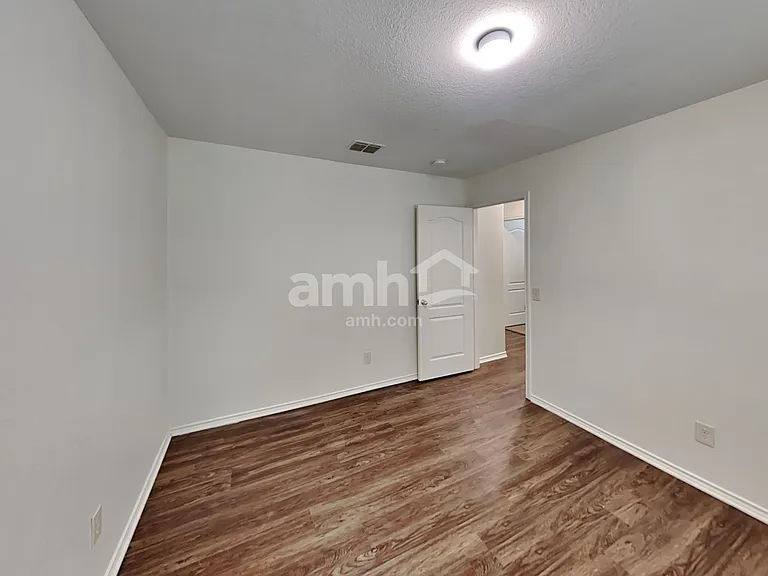 431 Tequila Rnch — Photo 21
