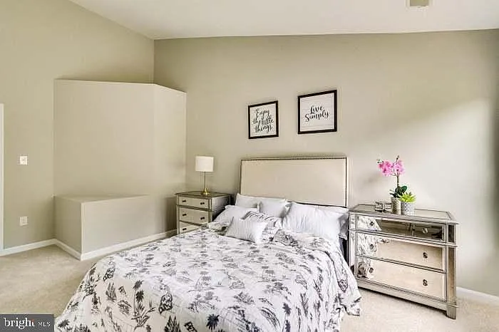 2111 Cambridge Park Ct #6 — Photo 25