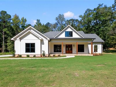 15660 Seminole Trl, Northport, AL, 35475