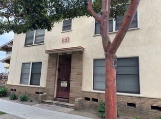 1133 Locust Ave #4, Long Beach, CA 90813