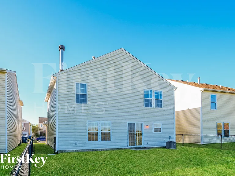11420 Cuyahoga Dr — Photo 16