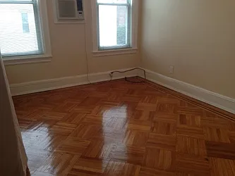 Rented by Alexiou Realty