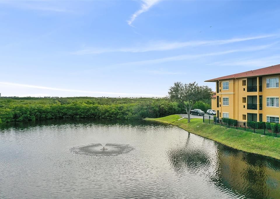 1st image of 4345 BAYSIDE VILLAGE DRIVE #203