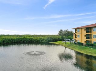 4345 Bayside Village Dr APT 203, Tampa, FL 33615