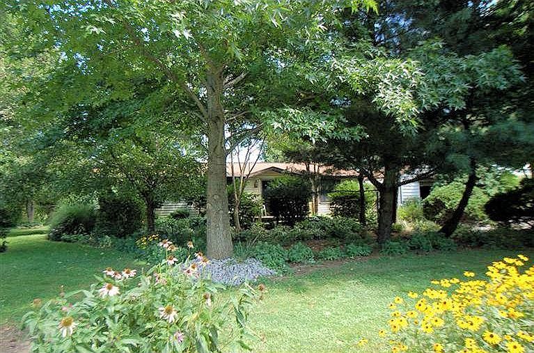 1st image of 3020 S Bantam Rd