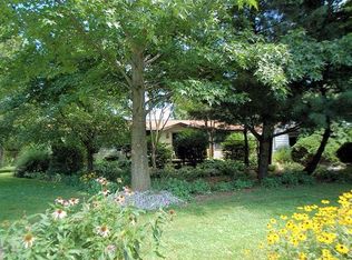 3020 S Bantam Rd, Bethel, OH 45106