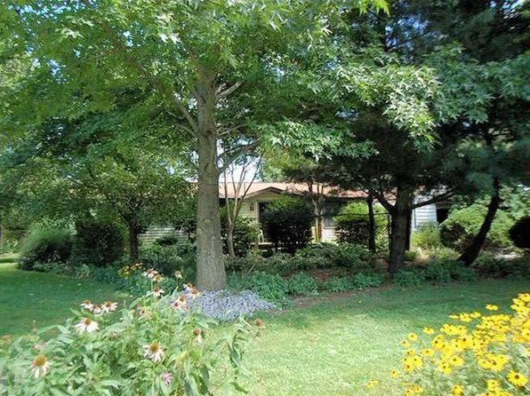 3020 S Bantam Rd, Bethel, OH 45106