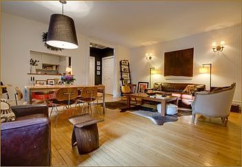 5th image of 11 Schermerhorn St APT 1ER