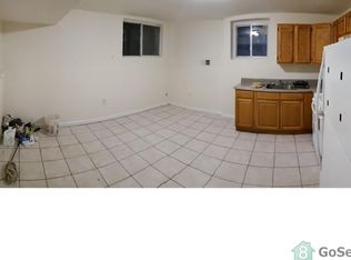 68 Harrison Ave FLOOR 1, Staten Island, NY 10302