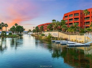 251 Moser Ave UNIT 208, Bullhead City, AZ 86429