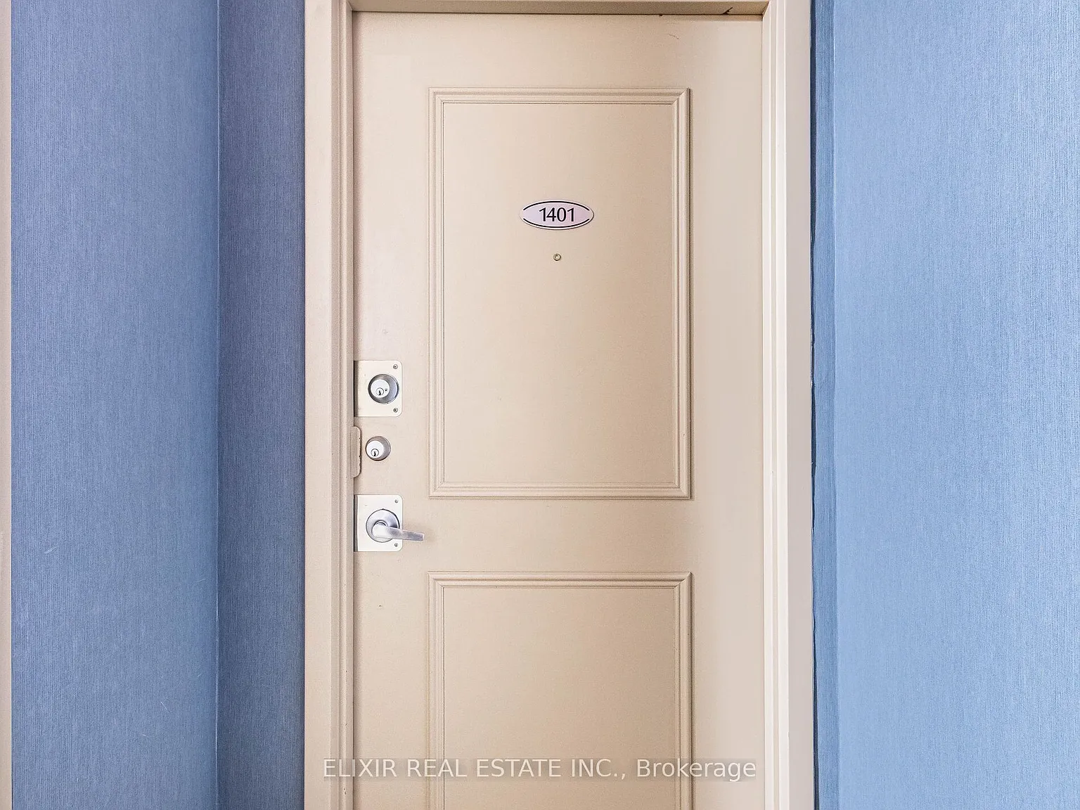 3 bed, $3,200 — Photo 4