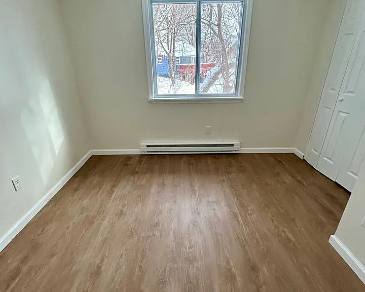 635 E Seneca Tpke #5 — Photo 7